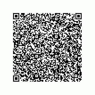 vCard 78443580871