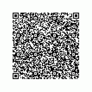 vCard 78443580873