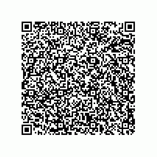 vCard 78443580874