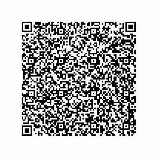 vCard 78443580875