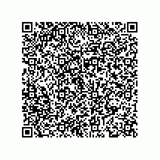 vCard 78443580876