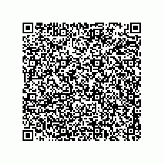 vCard 78443580877