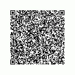 vCard 78443580878