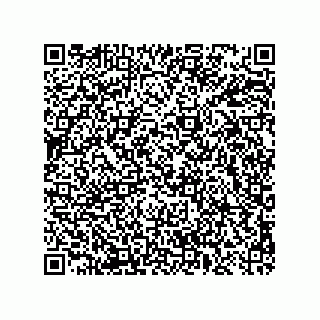 vCard 78443580879