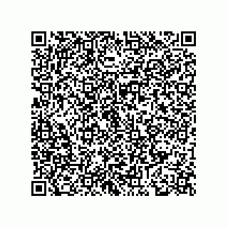vCard 78443580880