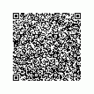 vCard 78443580881