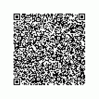 vCard 78443580882