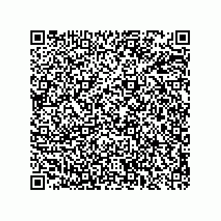 vCard 78443580883