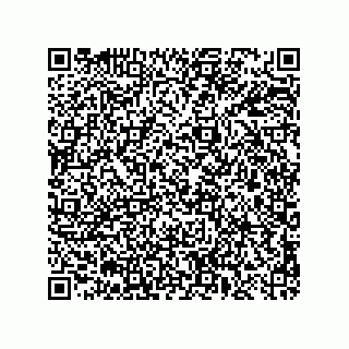 vCard 78443580884