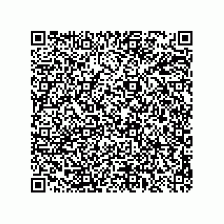 vCard 78443580885