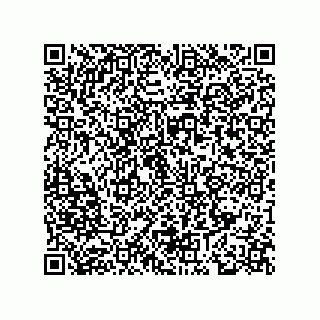 vCard 78443580886