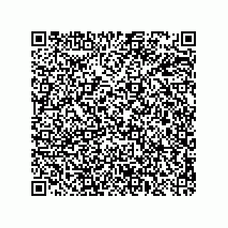 vCard 78443580887
