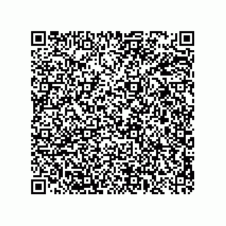 vCard 78443580888