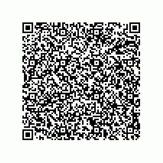 vCard 78443580889