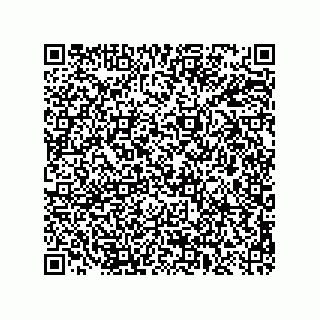vCard 78443580890