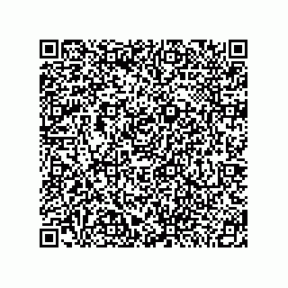 vCard 78443580891