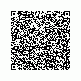 vCard 78443580892