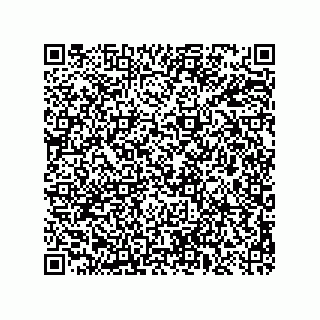 vCard 78443580893