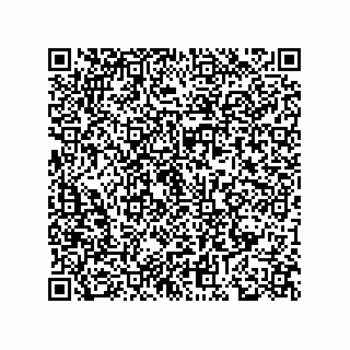 vCard 78443580894