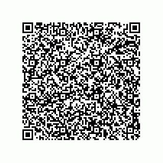vCard 78443580896