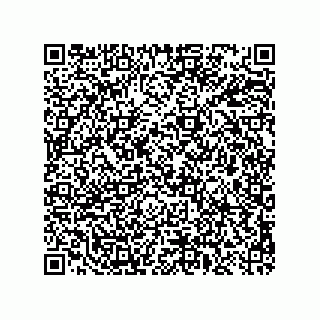 vCard 78443580897