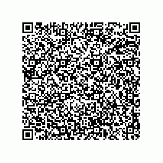 vCard 78443580899