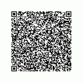 vCard 78443580900