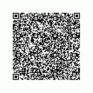 vCard 78443580901