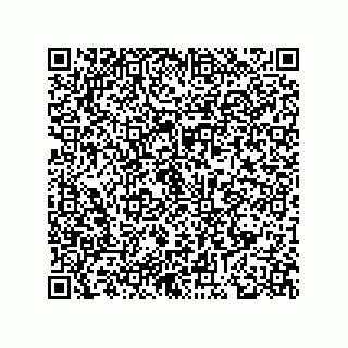 vCard 78443580902