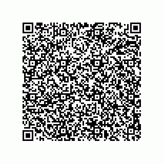 vCard 78443580903