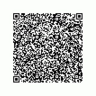 vCard 78443580904
