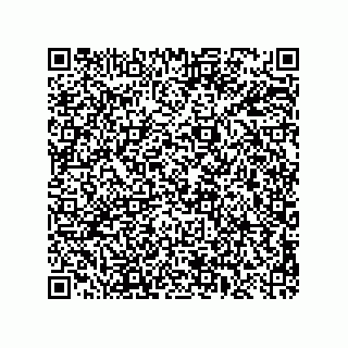 vCard 78443580905