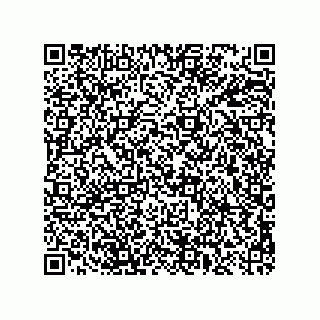 vCard 78443580906