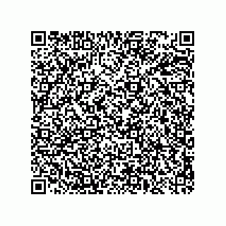 vCard 78443580907