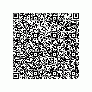 vCard 78443580908