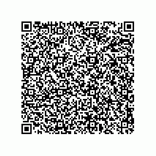 vCard 78443580909