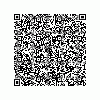 vCard 78443580910