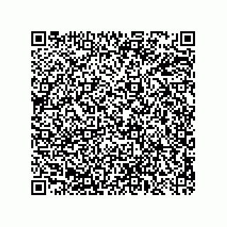 vCard 78443580911
