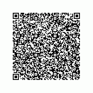 vCard 78443580912