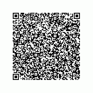 vCard 78443580913