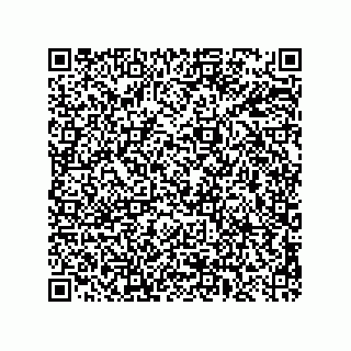 vCard 78443580914