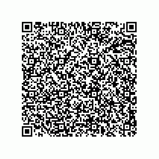 vCard 78443580915