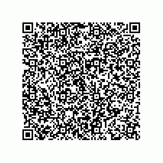 vCard 78443580916