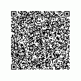 vCard 78443580917