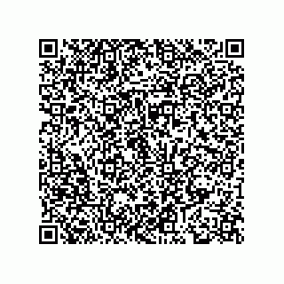 vCard 78443580918