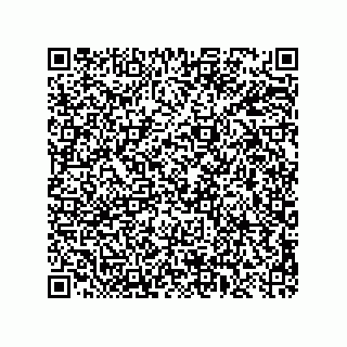 vCard 78443580919