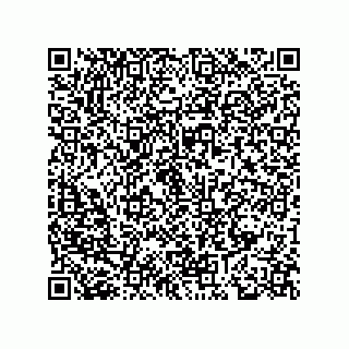 vCard 78443580920
