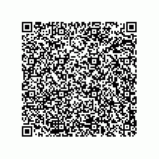 vCard 78443580921