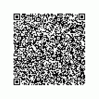vCard 78443580922