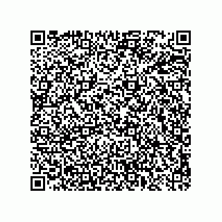 vCard 78443580923